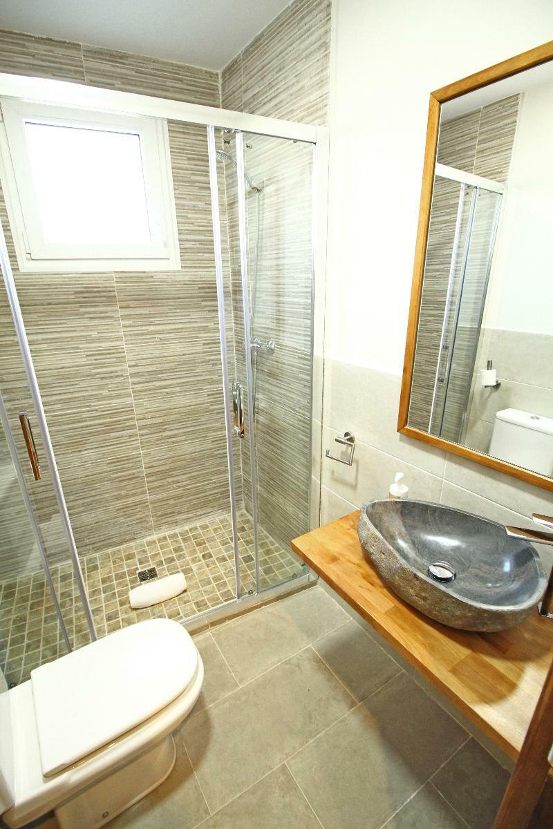 Snoe Apartamentos Mont Romies Plaza Salardú Eksteriør billede